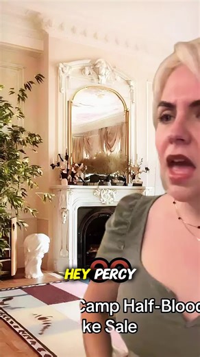 Kym's Fun Dunk Tank at the Fundraiser Carnival