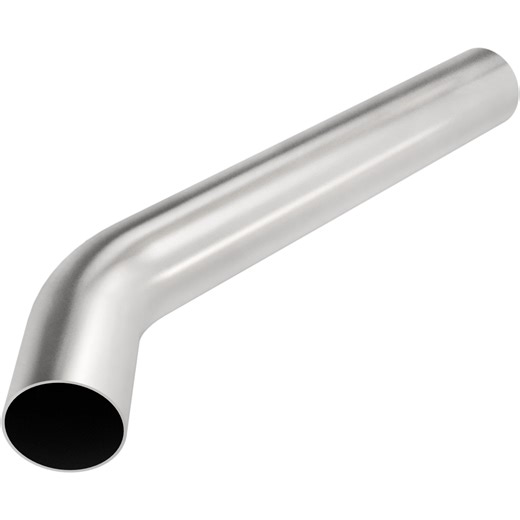 10724-magnaflow-2-5in-45deg-bend-10-pack-performance-exhaust-pipes-10724