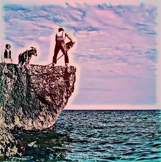 Don't Mis End: Best Movie Scene Explained