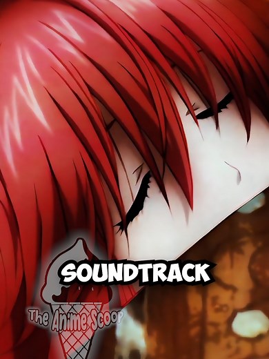 Elfen Lied is a dark psychological anime that has an infamous original soundtrack called Lillium! #elfenlied #elfsong #animerecommendations #darkanime #theanimescoop