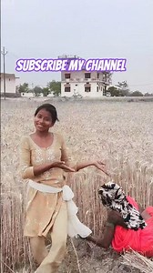 gehun Kate ke naikhe lur balam majdur laga dena