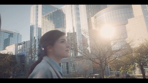 26 reactions | There is plenty to see and do in Brussels around the European Parliament, be it the Parlamentarium, visiting the hemicycle or discovering the House of European History. Come and be part of it! :) | Visit European Parliament | Facebook