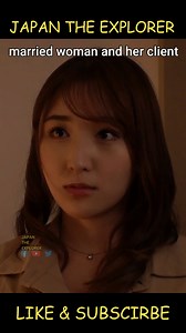 #name #code #japan | Japan the Explorer v2