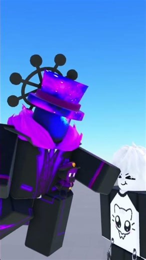 Admin comand Roblox meme #roblox #robloxfriends #robloxanimation