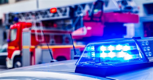 CBS News Detroit Digital Brief for August 22, 2023