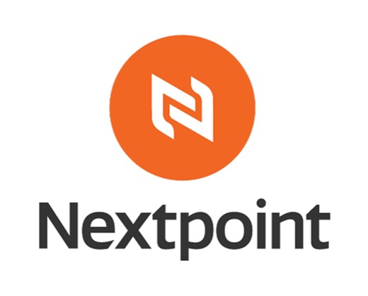 Calculating eDiscovery Costs: Tips from Brett Burney | JD Supra