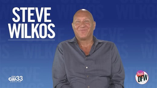 Steve Wilkos Show marks 31 years on TV with season 19