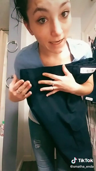 #cintas #cintasuniforms #workuniform #bluecollar #bluecollarworkers #helpinghand #tutural #fortheguys #forthemen