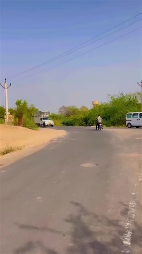 RDF NATHRU (Renwat lawa)9001586722 | New baba ramdev dance floor natharu | Instagram