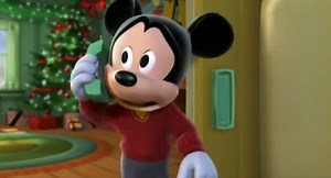 Kinder kerstfilms: 25 leuke kerstfilms voor kinderen