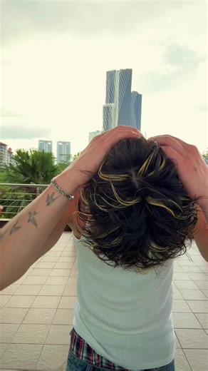 #ColorCustomizer | Color Customizer