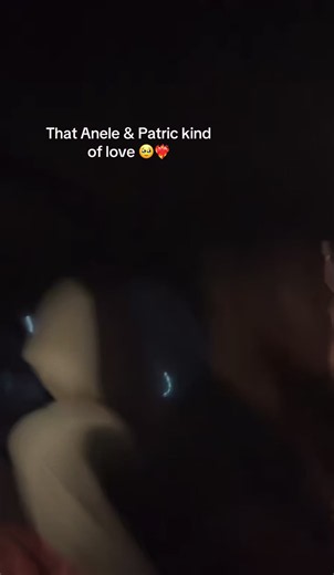 #love @The Thwalas #tiktok #viral