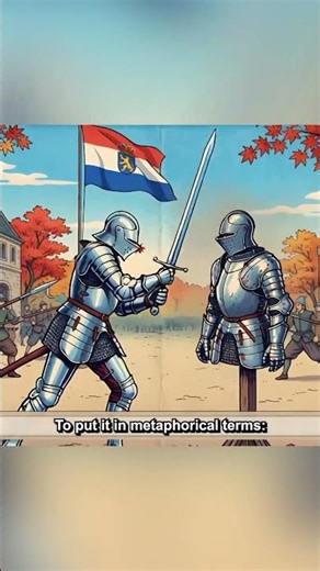 Katana vs Longsword The SAD Reality