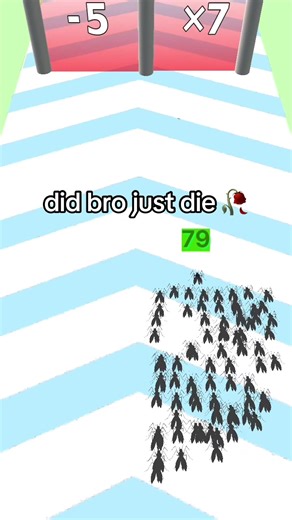 Hilarious Christmas Moments with Pets