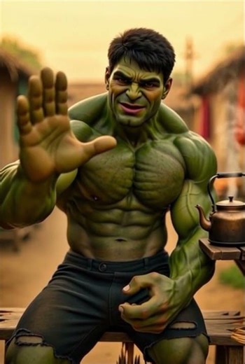 Hulk emotional video Unity 3D #vairalvideo #hulk #hulkshorts #comedy #vairalshort #funny #avengers