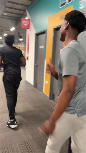 Calisthenics Workout Routine for Women