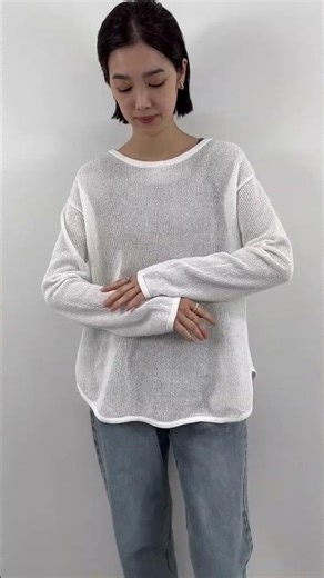 Gready Brilliant 【品番：OD465387012】