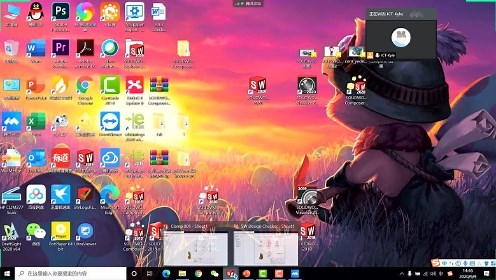 Solidworks Design Checker功能详解教程