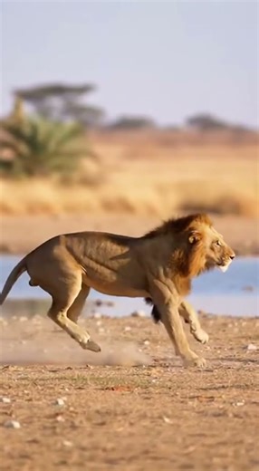 Crazy and funny animals.クレイジーで笑える動物 Hilarious pet moments caught on camera