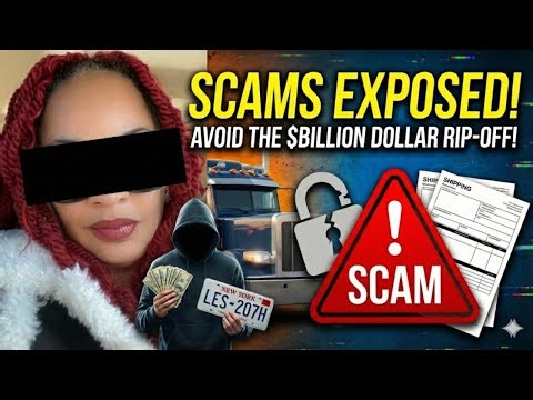 CHARMAINE JEFFERS STRIKES AGAIN