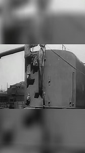 🚂✨ The Lost Locomotive Shed of King’s Cross – 34A ✨🚂 Did you know that hidden behind King’s Cross station once stood one of the greatest steam depots in Britain? Known as Top Shed and later coded 34A, this vast locomotive depot was the beating heart of the East Coast Main Line. From the mighty A1s, A3s and A4 Pacifics that hauled express trains to Edinburgh, to the hard-working tank engines that kept London moving, Top Shed was home to more than 160 locomotives at its peak. During the war, wom