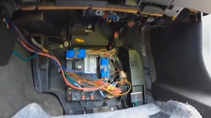 27K views · 909 reactions | Saturn Sky blower motor not working #work #mechanic #mobile #mechanicsoftiktok #saturn #sky #everyone #blow #Love | Mattthemechanic43 | Facebook