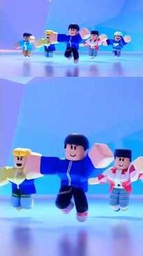 ROBLOX WORLD#roblox #song #viral #shortvideo #youtubeshorts #music #reels #games #animation #funny