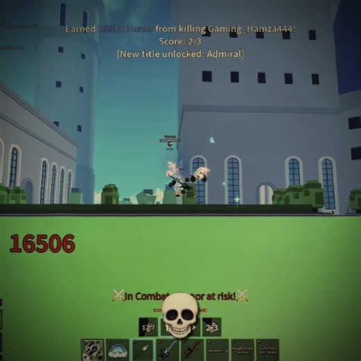 10M - ADMIRAL❗🥶 #roblox #bloxfruits