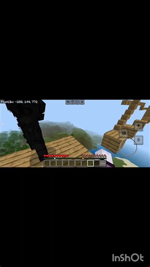 set tine 2 - trailer