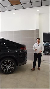 💥#BMW_X6_xDrive40i Model 2021 Odo 50.000 Km ( chuẩn đẹp xe thể thao)• Màu đen/nội thất đỏ.• Full lịch sử hãng đầy đủ. Hỗ trợ Bank tối đa 90% !👉 Giá tham khảo 2.tyxxx ( thương lượng thiện chí )• 𝑇𝑖̀𝑚 𝑋𝑒 𝑆𝑎𝑛𝑔 𝐿𝑢̛𝑜̛́𝑡- 𝐶ℎ𝑎̂́𝑡 𝑁ℎ𝑢̛ 𝑀𝑜̛́𝑖- 𝐻𝑎̃𝑦 𝐺𝑜̣𝑖 𝑇𝑜̛́𝑖 :📞 : 0966876509 ( Hà Tấn Phát )#hatanphat #xecu #xeluot #xuhuong #xequasudung #BMW #X6 #MSport #sanxuat2020 | Hà Tấn Phát