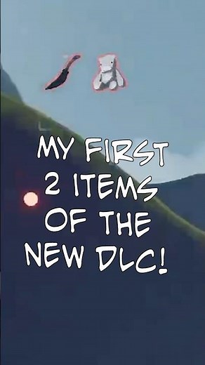 2 LEGENDARIES… IN 2 CHESTS?! 🤯🍀 RoR2 Luck Is Wild