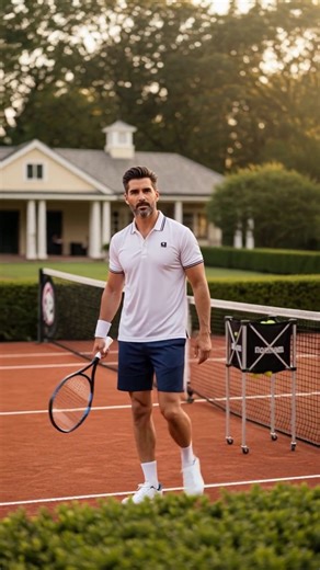 💪 Age is just a number when it comes to finding your perfect match! Real datemyage reviews show that mature connections bring deeper understanding and authentic chemistry. Whether you're 50 or beyond, datemyage proves that the best relationships often come with experience. ✨ Start your mature dating journey today — Join DateMyAge and discover meaningful connections #DateMyAge #maturesingles #over50dating #agelesslove | Datemyage.com