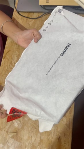 Unboxing Lenovo Thinkpad T 14 Gen 5 laptop | Business laptop