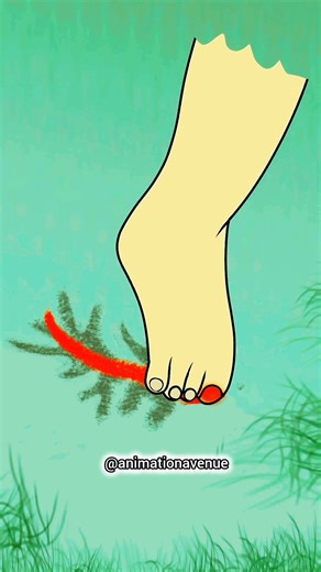 Feel the pain! 😂(Animation Meme) #facbookreels #fbreels #viralreels #funnyreels #rico #animationavenue #trendingreels #cartoons #funny #cartoon #commedy #memes #animation #fypシ #animationmemes #foryou #foryoupage #typ #viral #Bangladesh #usa #uk #FacebookContestReels#facbookreels #fbreels #viralreels #funnyreels #rico #animations321 #trendingreels #cartoons #funny #commedy #memes #animation #animationmemes #foryou #foryoupage #typ #viral #Bangladesh #usa #uk #FacebookContestReels | Animation Av