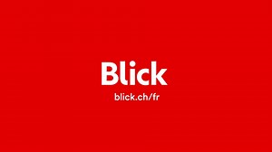 🥳 Heute lanciert #Blick sein neues Online-Angebot in der #Westschweiz. Mehr dazu unter: http://bit.ly/3fVwd8J 🥳 La version romande de #Blick est en ligne. Pour en savoir plus: http://bit.ly/3vF8LDo Viel Glück! Bonne chance! Blick I fr | Blick