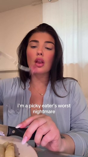 Ultimate Guide for Picky Eaters' Alternatives