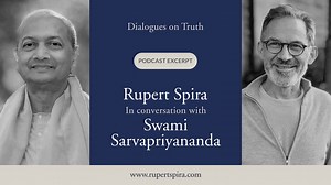 3.5K views · 72 reactions | In the latest episode of the ‘Dialogues...