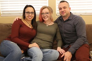 Couple wants to divorce each other to marry live-in girlfriend