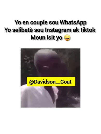 Les voitures glissent sur la glace : un spectacle surprenant