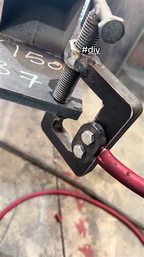 Ruby Dust trading (@rubydusttrading)’s videos with The Whistling Man - Blaqnick & Masterblaq