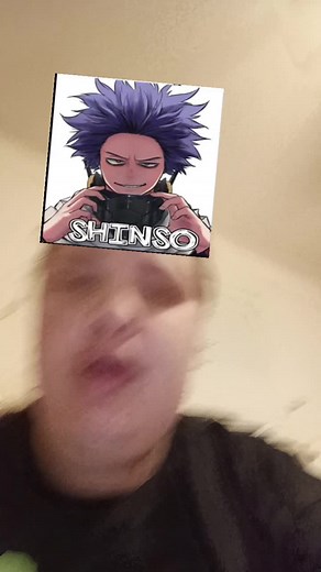 my hero academia party