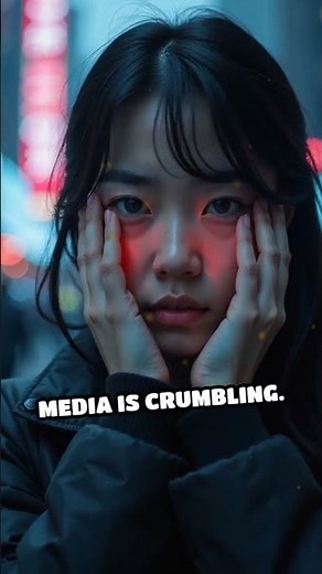 Deepfake Ethics: Can We Trust What We See?