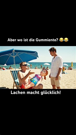 #comedy #humor #lustig #funny #deutsch #deutscherhumor #witzig