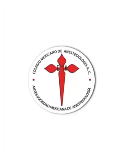 COMEXANE on Instagram: "Inscríbete al Curso ACLS / BLS HeartCode Complete Curso Teórico 24/7 en línea Curso Presencial 2-4 hrs Oficinas Colegio Mexicano de Anestesiología, A.C. 125 licencias Costos Primeras 25 inscripciones $4,000 Inscripciones Restantes $4,300 📝 Inscripciones e Informes directamente en el Colegio Mexicano de Anestesiología. 📞 Comunicarse al 55 56691457 / 55 56691659 📧 info@comexane.com"