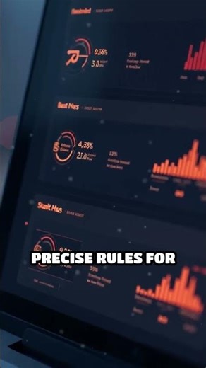 Capital Engineering: The Hidden Edge in Trading