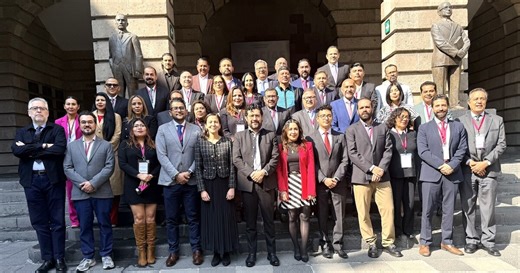 Reabren oficina del Centro Federal Laboral en Poza Rica para fortalecer la justicia laboral en Veracruz