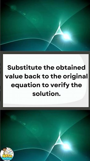 Big Ideas Math Algebra 1 Chapter 1 Exercise 1