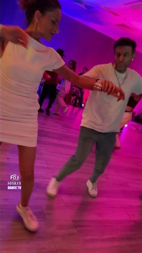 TSD Vibes 🔥 Fotolex Dance TV | Social Bachata Salsa Kiz Fest | CSDF & Astoria 🇬🇪 Tbilisi Georgia