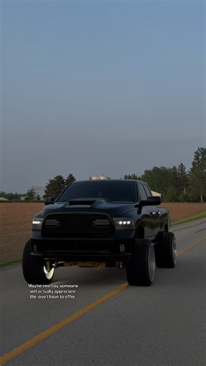 _tristantriemstra_ (@_tristantriemstra_)’s video of one day