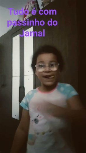 20 de março de 2026